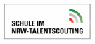 talentscout