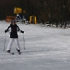 2011 Ski-AG